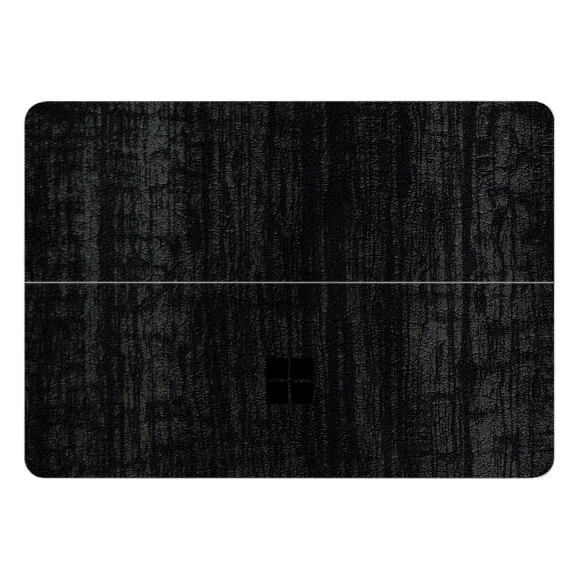 Surface Laptop Studio 2 Limited Series CharredRobot Skin