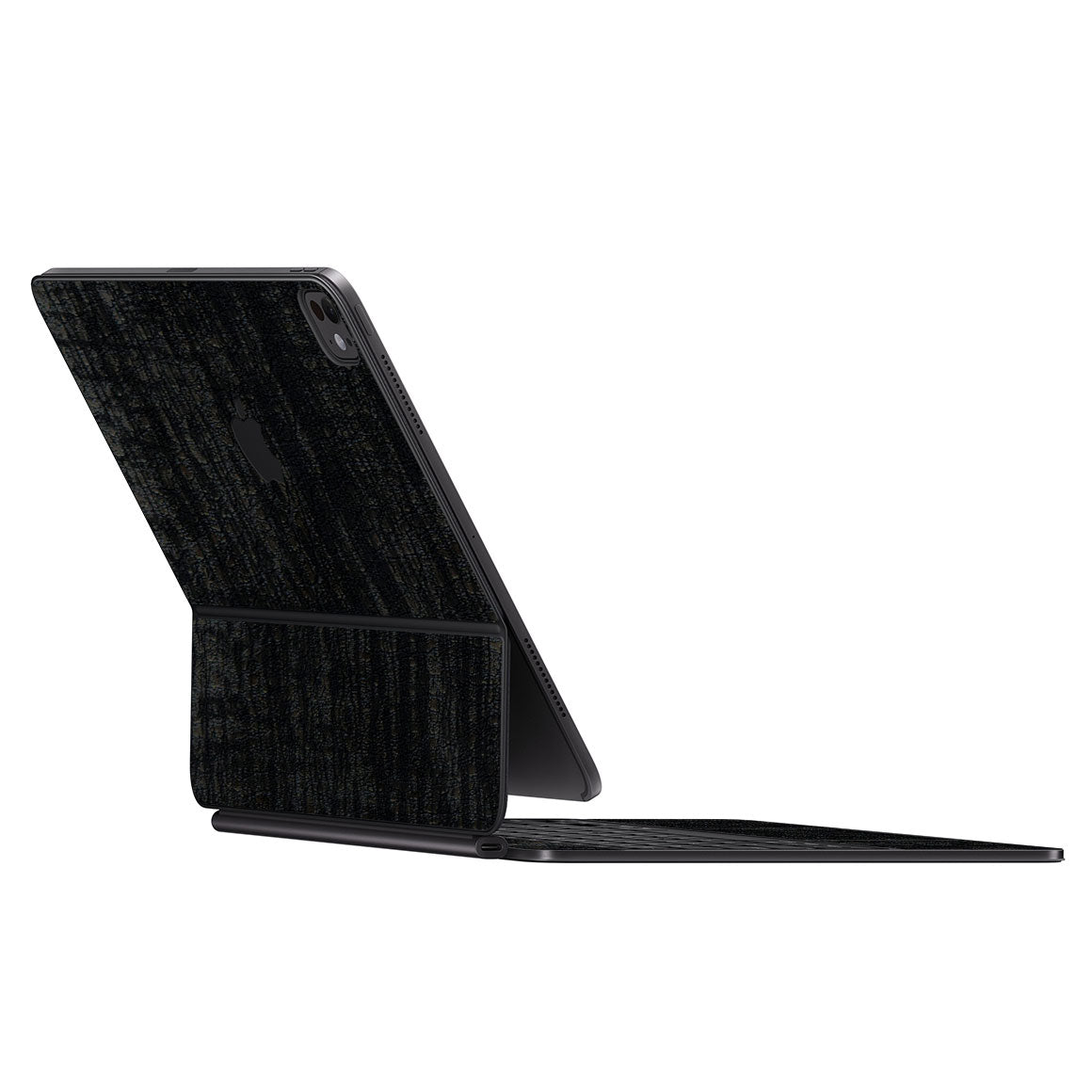 Magic Keyboard for iPad Pro 13