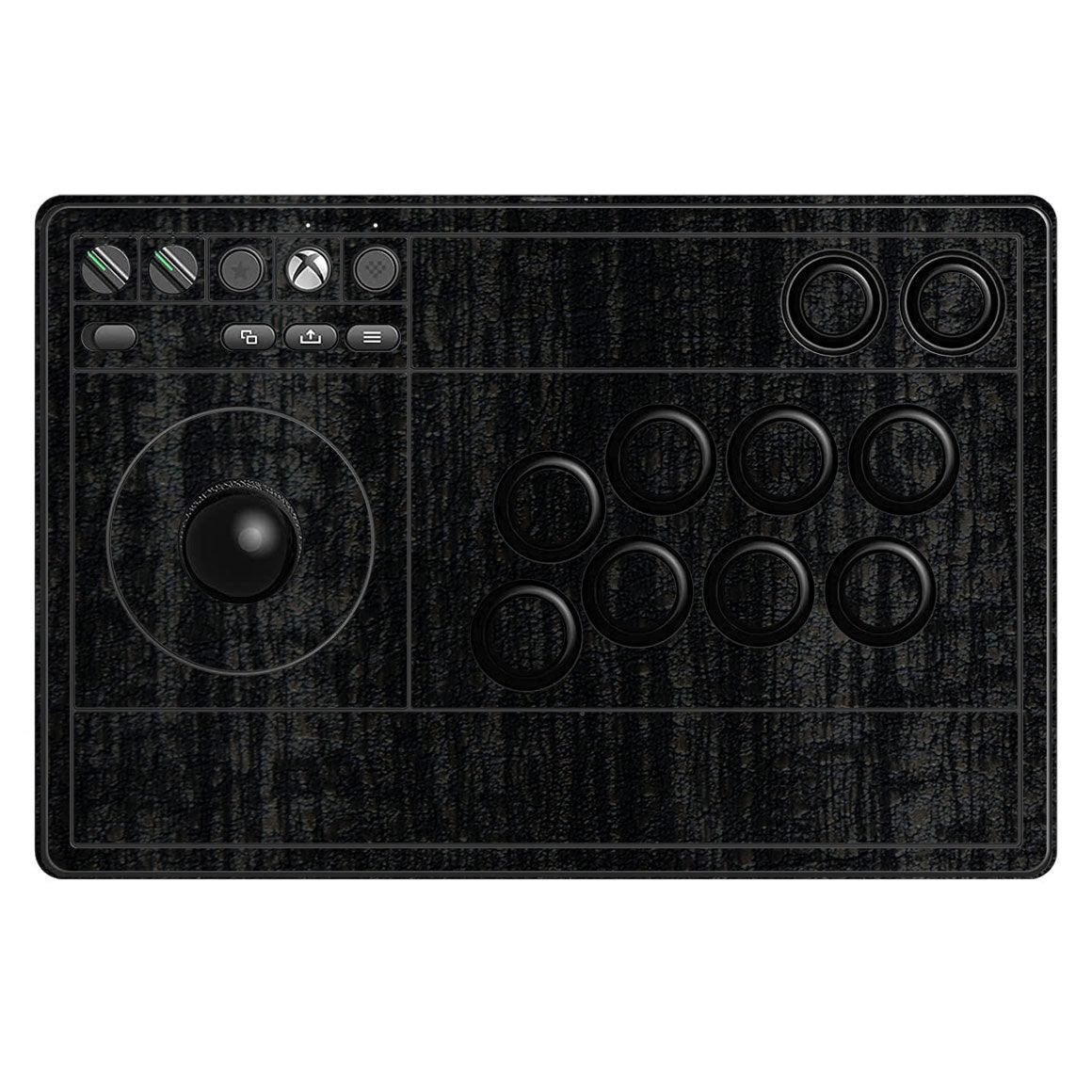8Bitdo Arcade Stick for Xbox Limited Series Skins - Slickwraps