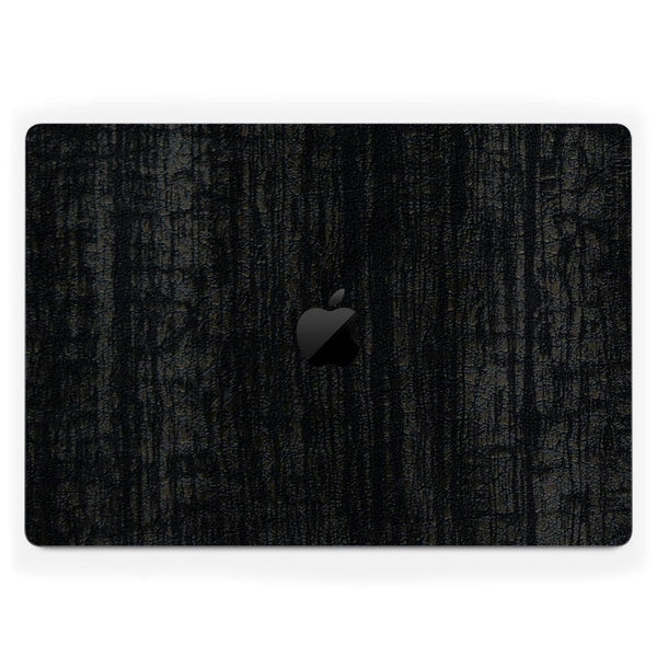 MacBook Pro 16" (2023, M3) Limited Series Skins - Slickwraps