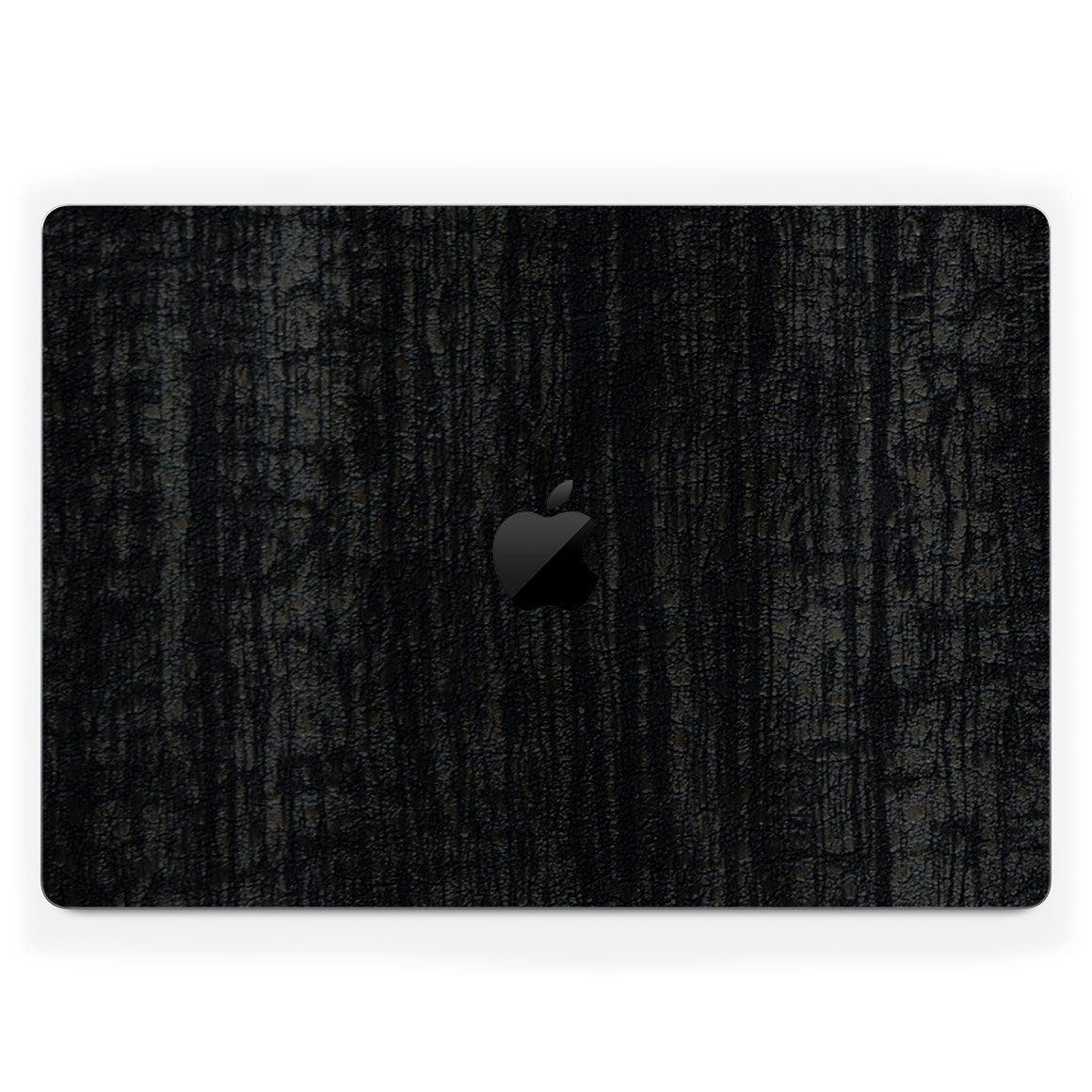MacBook Pro 16" (2023, M3) Limited Series Skins - Slickwraps