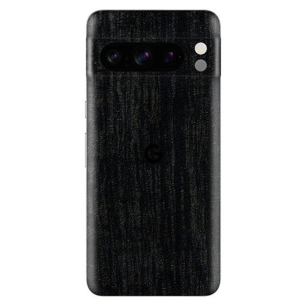 Google Pixel 8 Pro Limited Series Skins - Slickwraps