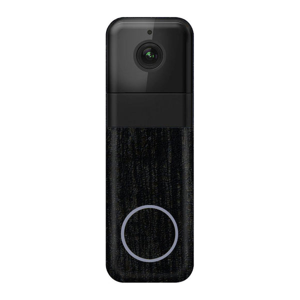 Wyze Video Doorbell Pro Limited Series Skins - Slickwraps