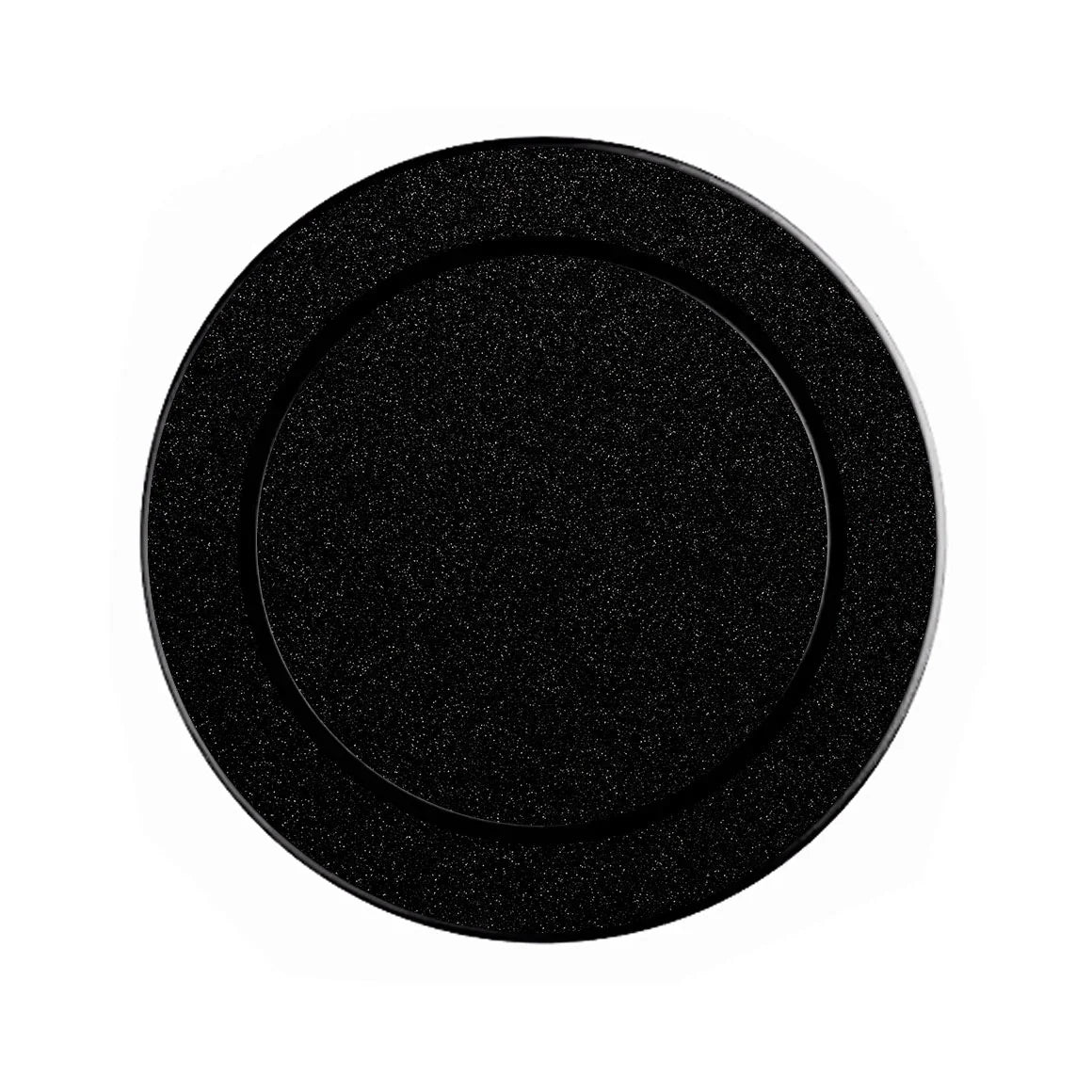Magnetic Phone Grip with Stand Limited Series DeepSpace 