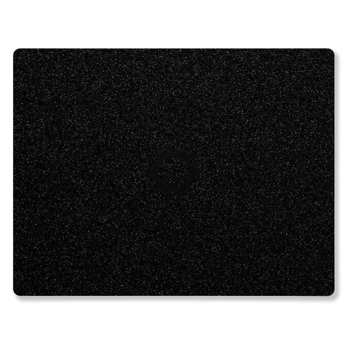 Framework Laptop 13 Limited Series Skins - Slickwraps