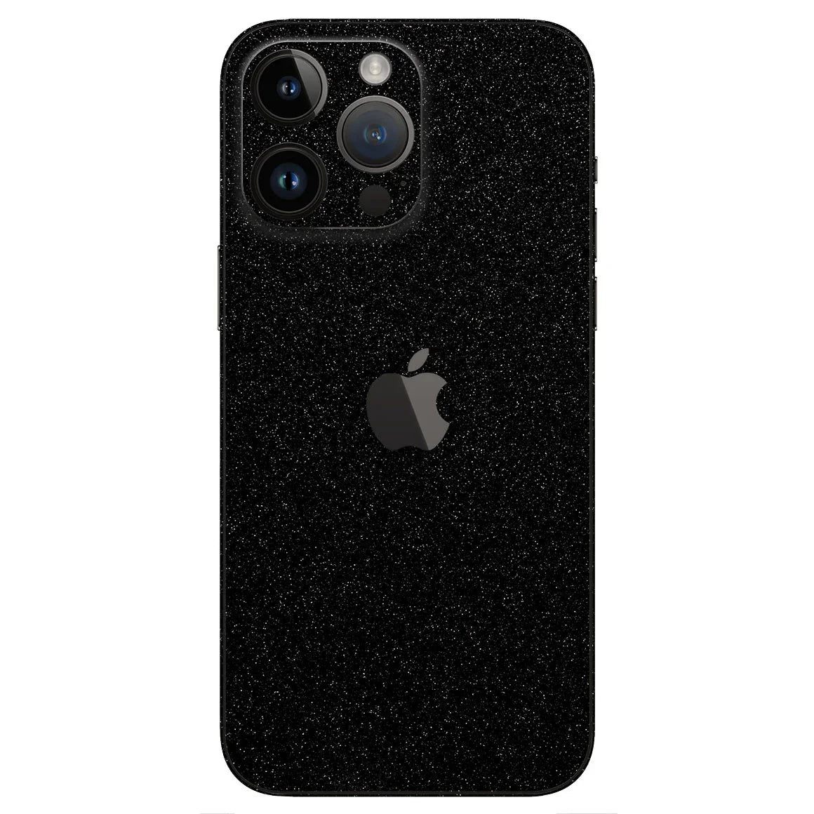 iPhone 16 Pro Limited Series DeepSpace