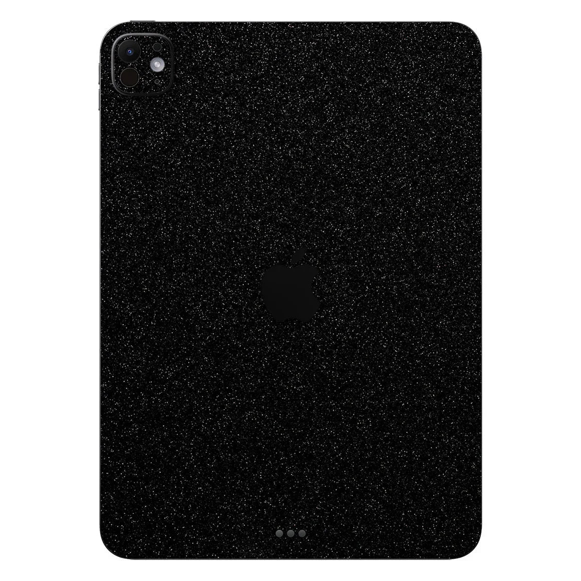 iPad Pro 11" M4 Limited Series DeepSpace Skin