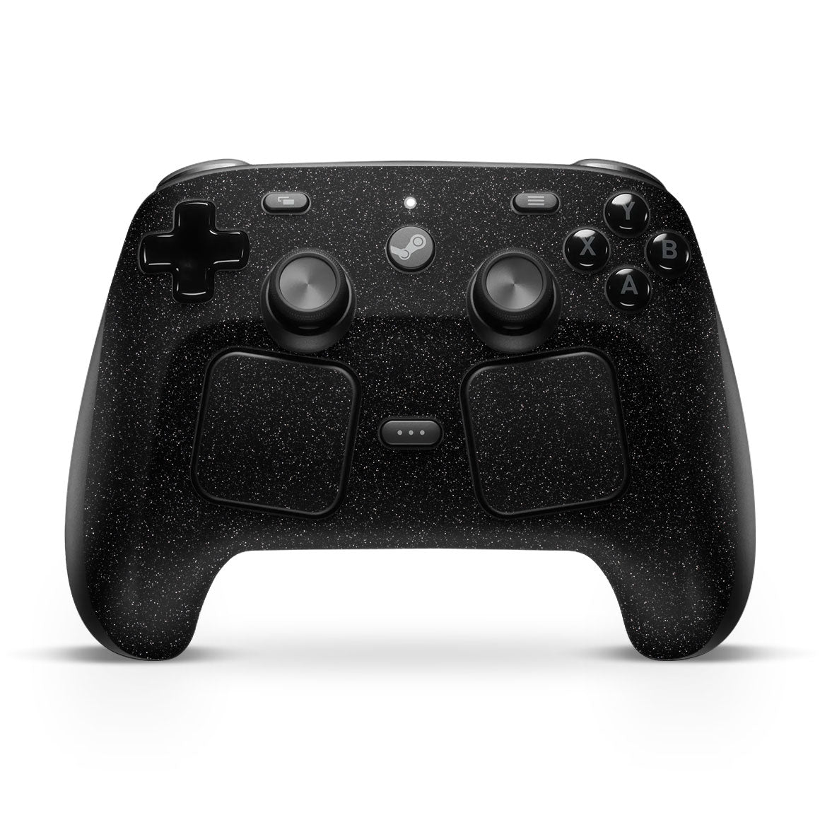 Steam Controller Limited Series DeepSpace Skin