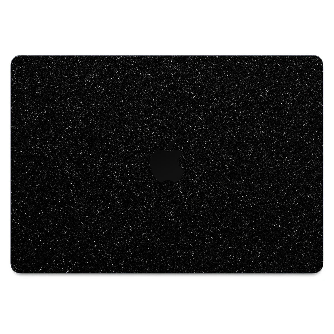 MacBook Air 13.6" (2025 M4) Limited Series DeepSpace Skin
