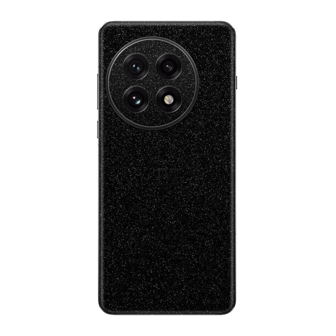 OnePlus 13 Limited Series DeepSpace Skin