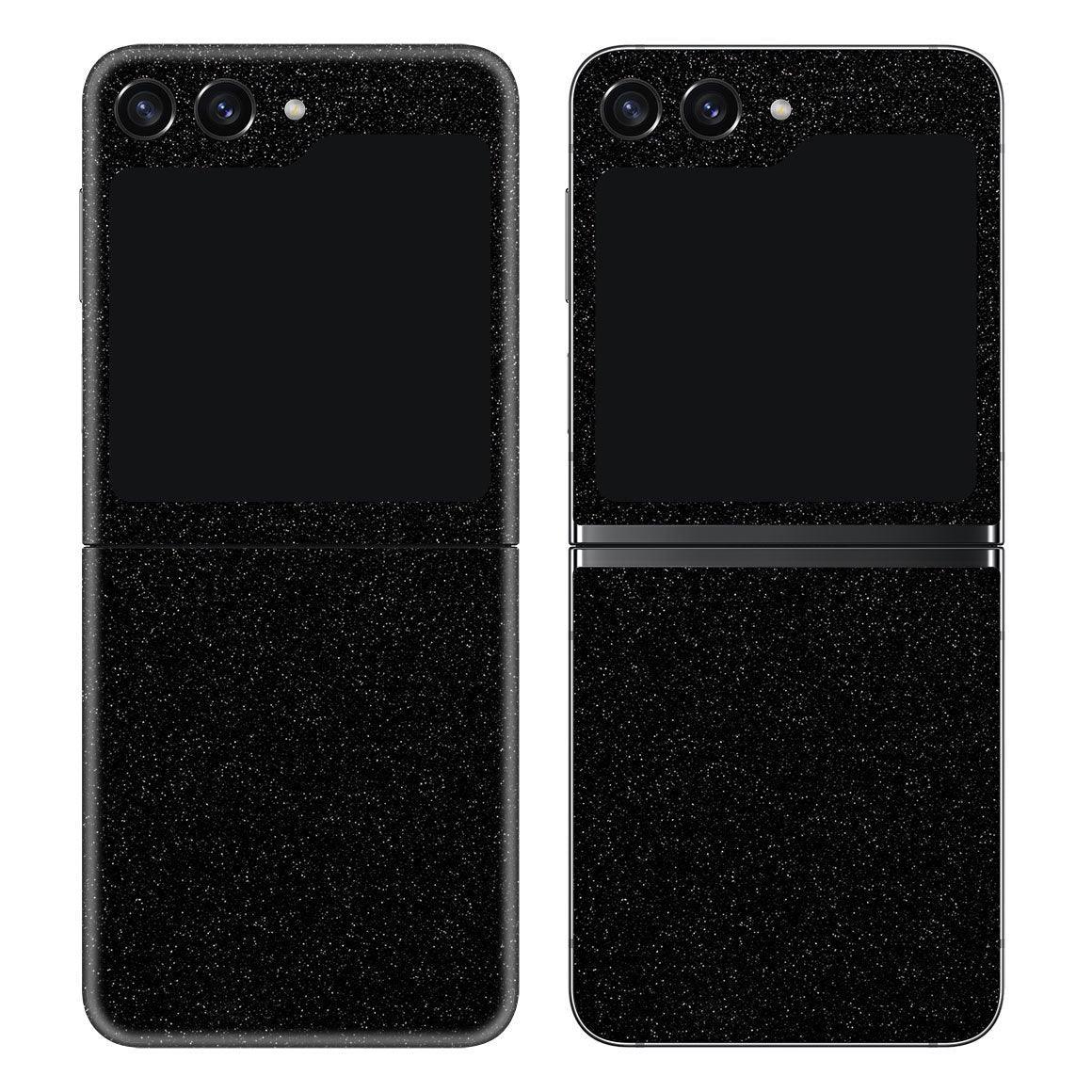 Galaxy Z Flip 5 Limited Series Skins - Slickwraps