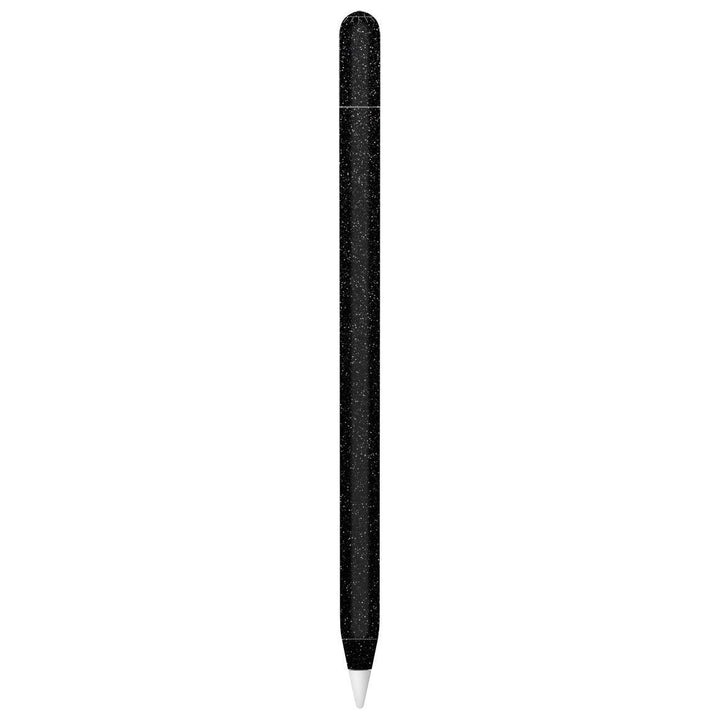 Apple Pencil (USB-C) Limited Series DeepSpace Skin