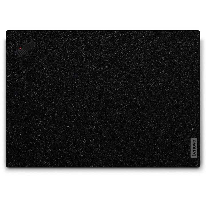 Lenovo ThinkPad P1 Gen 4 Limited Series DeepSpace Skin