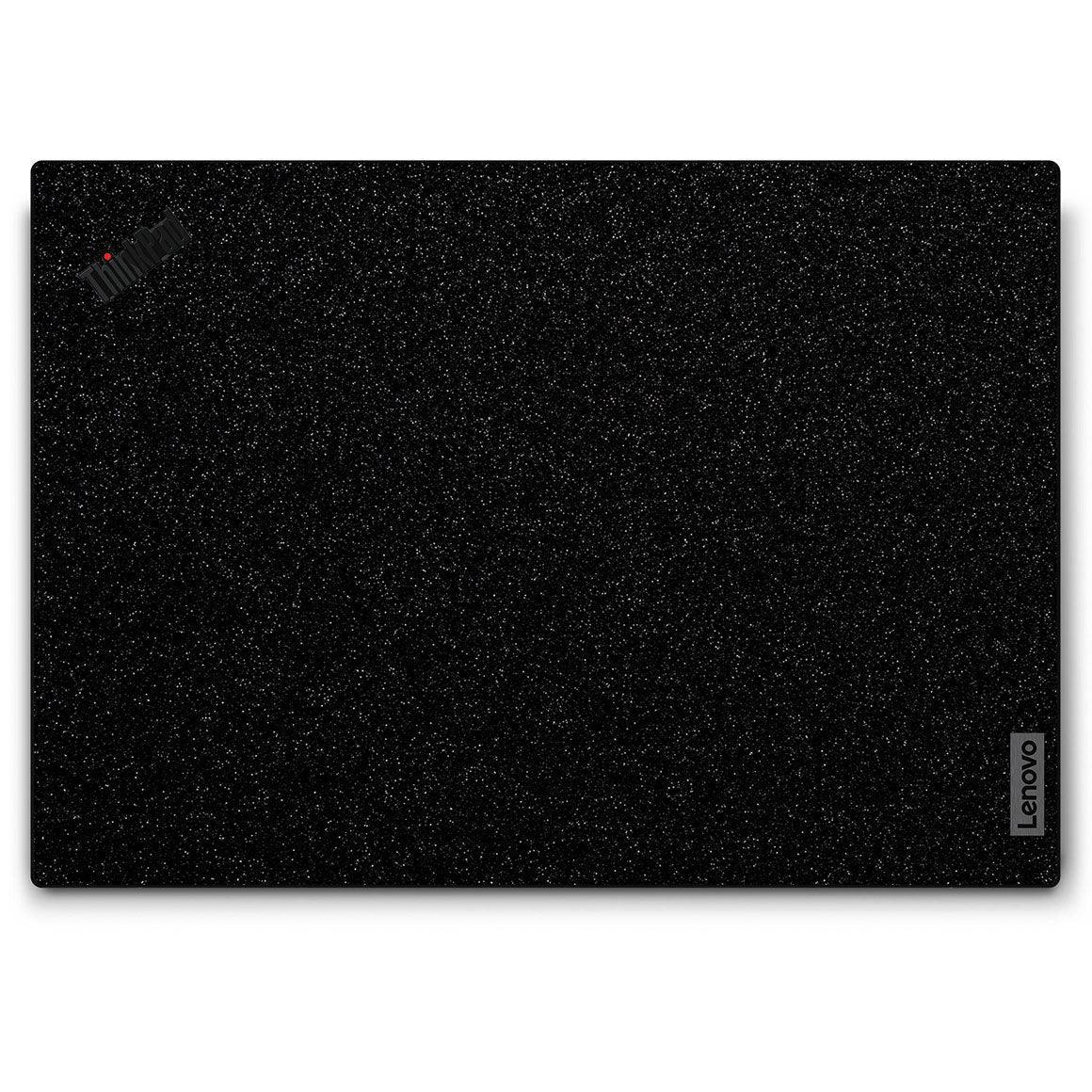 Lenovo ThinkPad P1 Gen 4 Limited Series Skins - Slickwraps