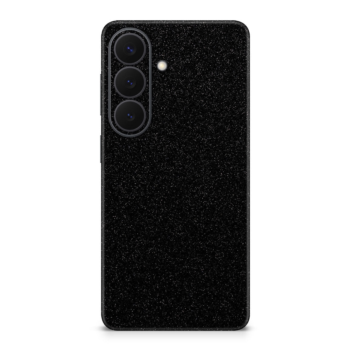 Galaxy S26 Limited Series DeepSpace Skin