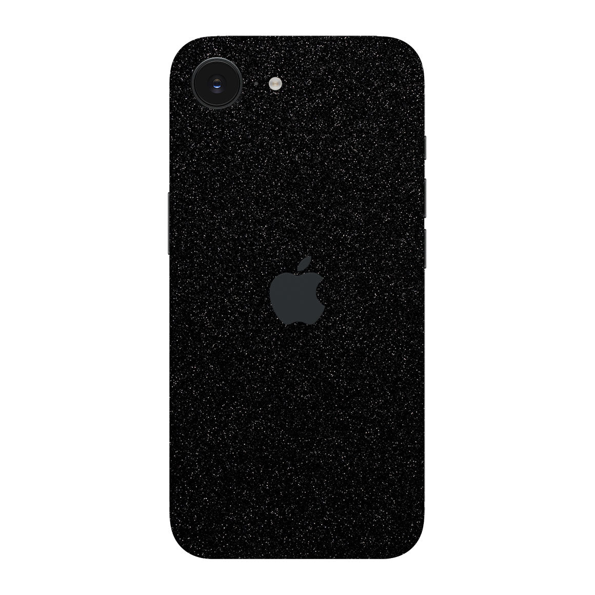 iPhone 17e Limited Series DeepSpace