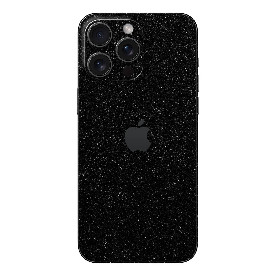 iPhone 16 Pro Max Limited Series DeepSpace
