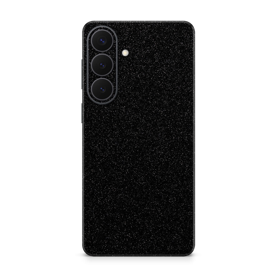 Galaxy S26 Plus Limited Series DeepSpace Skin