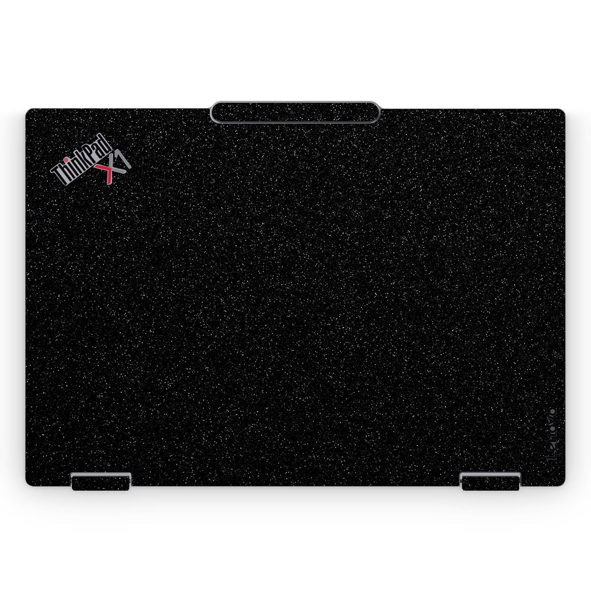 Lenovo ThinkPad X1 2-in-1 Gen 11 Limited Series DeepSpace Skin