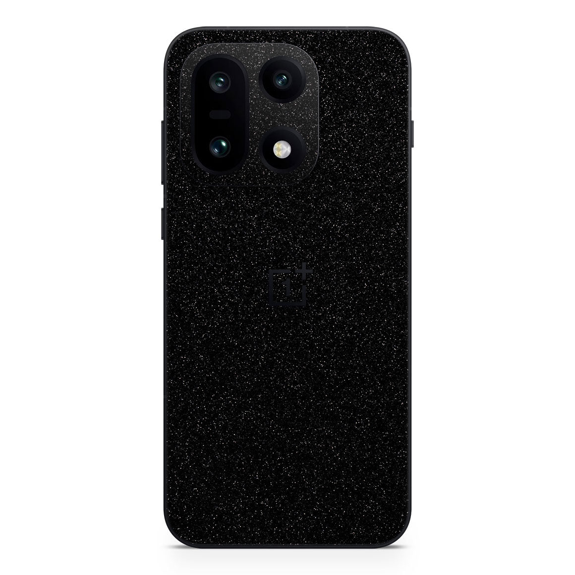 OnePlus 15 Limited Series DeepSpace Skin