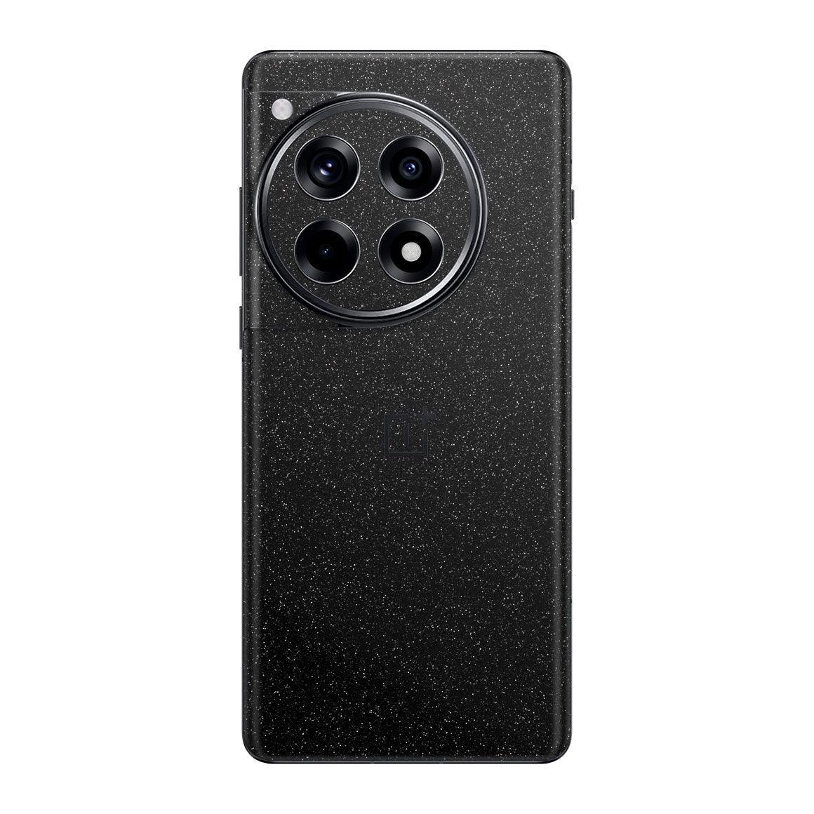 OnePlus 12R Limited Series Skins - Slickwraps
