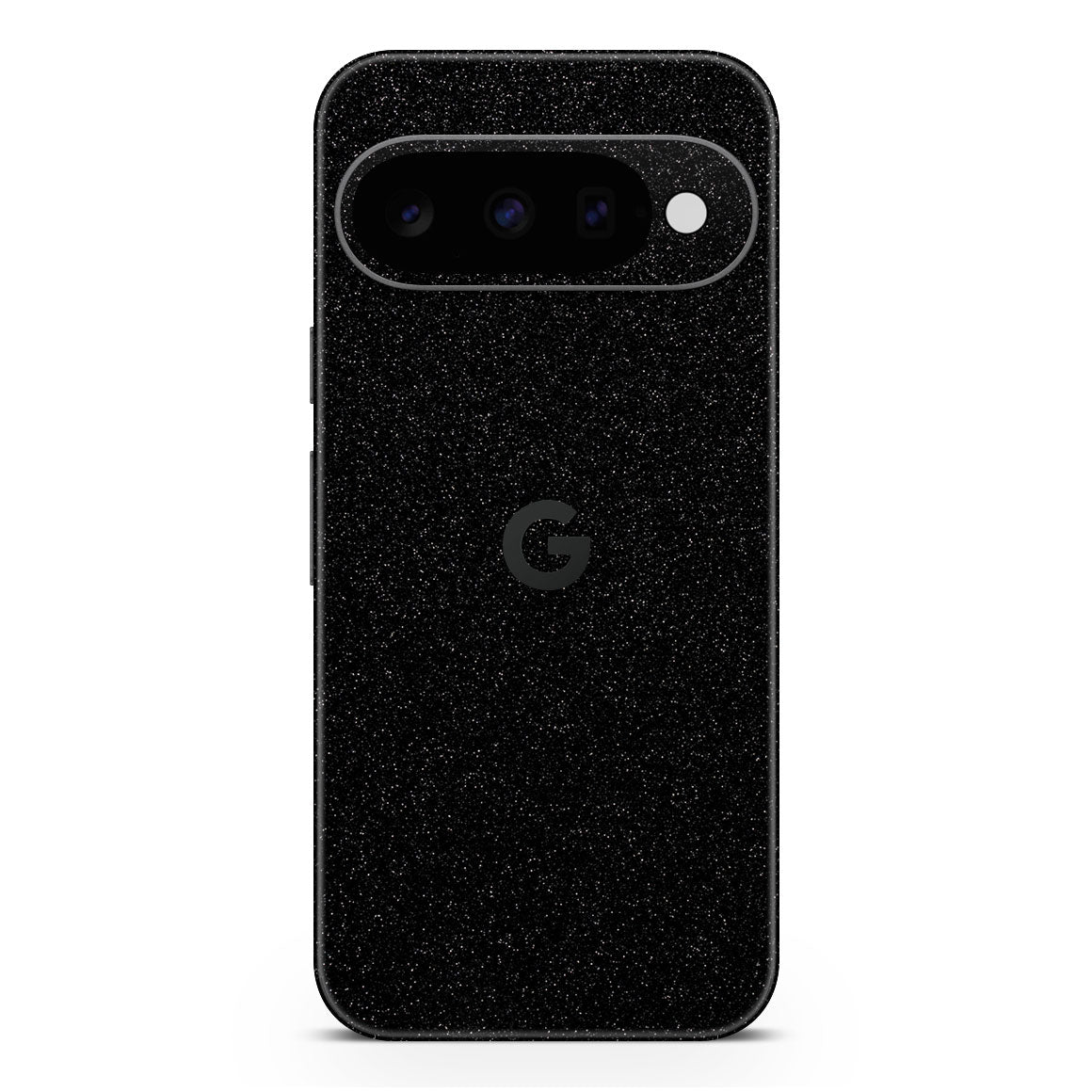 Pixel 11 Limited Series DeepSpace Skin