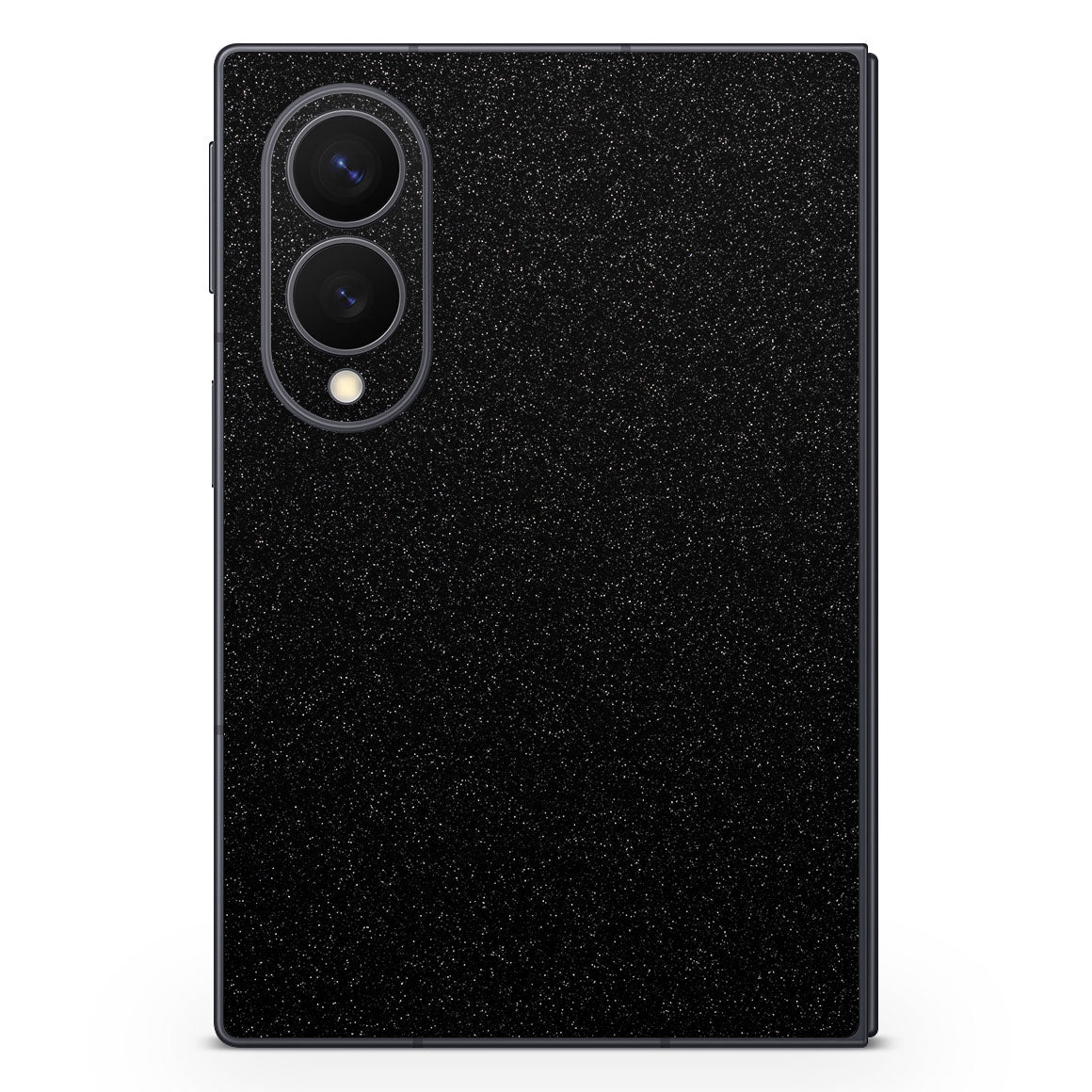 Galaxy Z Fold8 Limited Series DeepSpace Skin