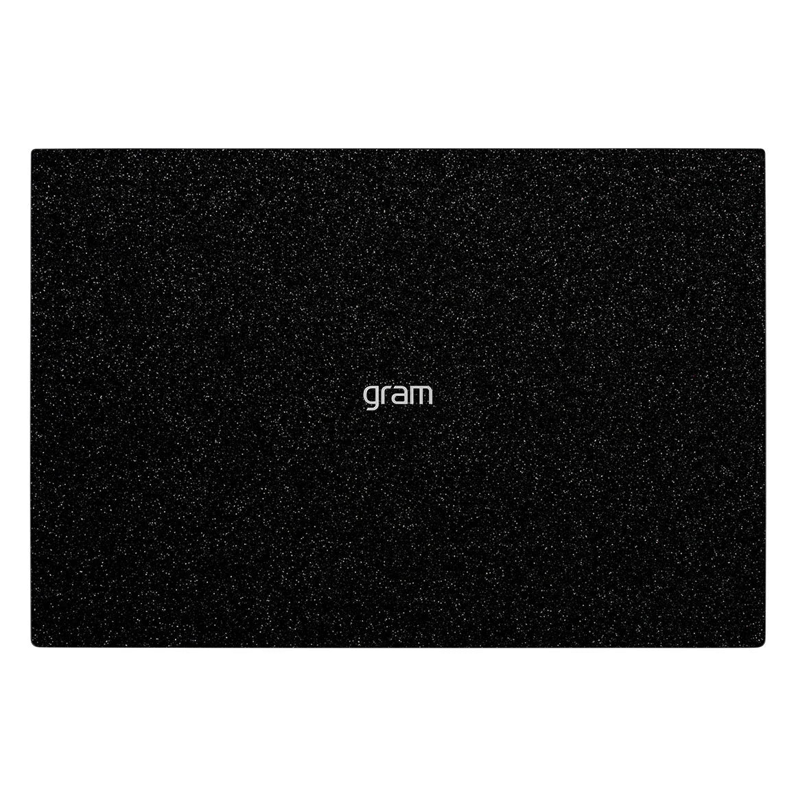 LG Gram 15.6-inch Limited Series DeepSpace Skin