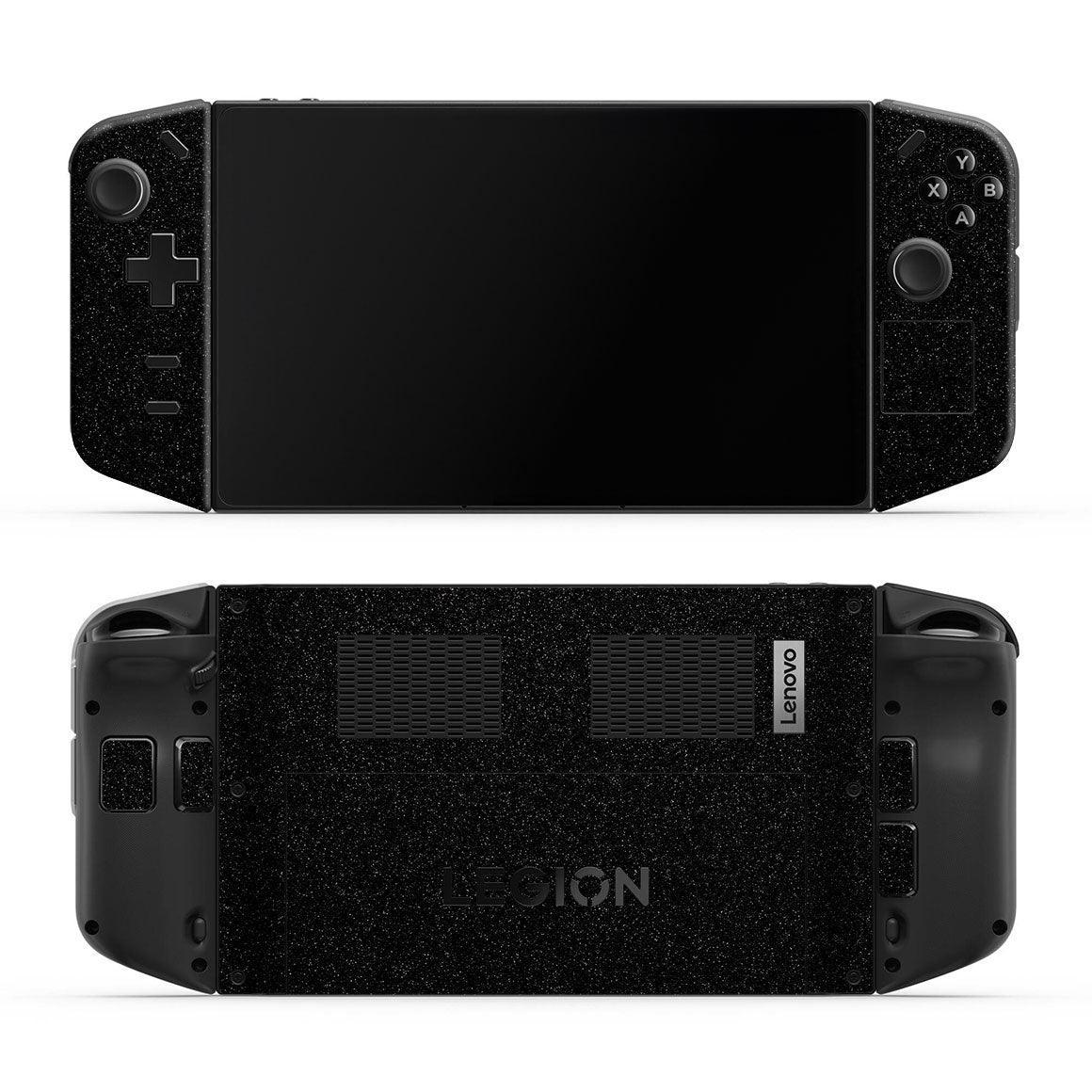 Lenovo Legion Go Limited Series Skins - Slickwraps
