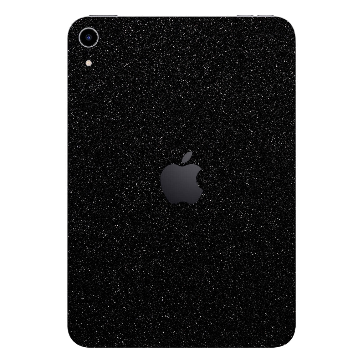 iPad Mini 7 (A17 Pro) Limited Series Skins/Wraps & Covers – Slickwraps