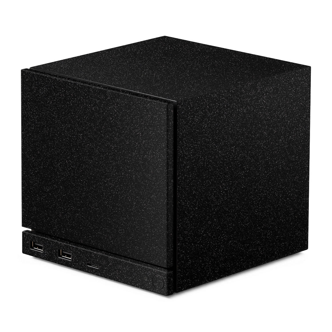 Steam Machine Limited Series DeepSpace Skin