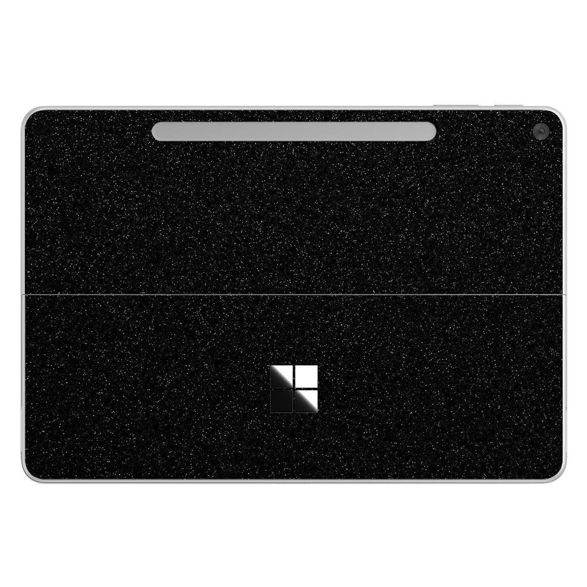 Surface Pro 12-inch Limited Series DeepSpace Skin