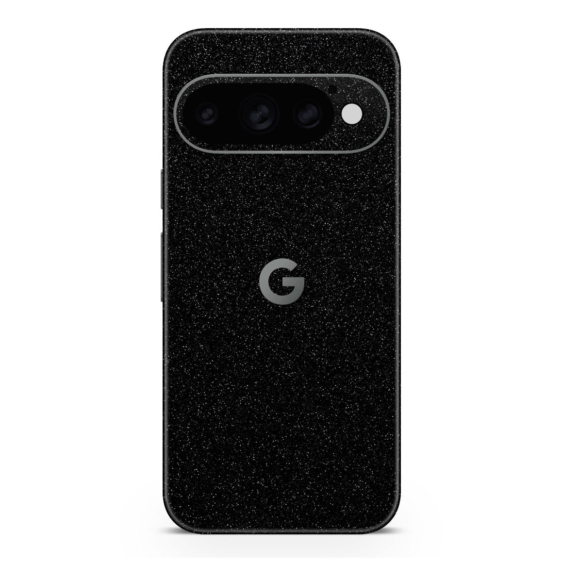 Pixel 11 Pro Limited Series DeepSpace Skin