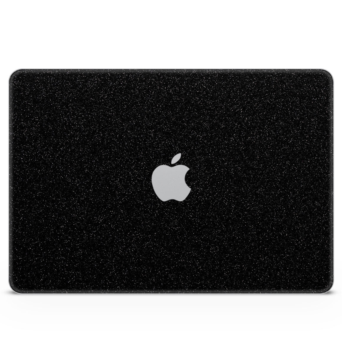 MacBook Neo Limited Series DeepSpace Skin