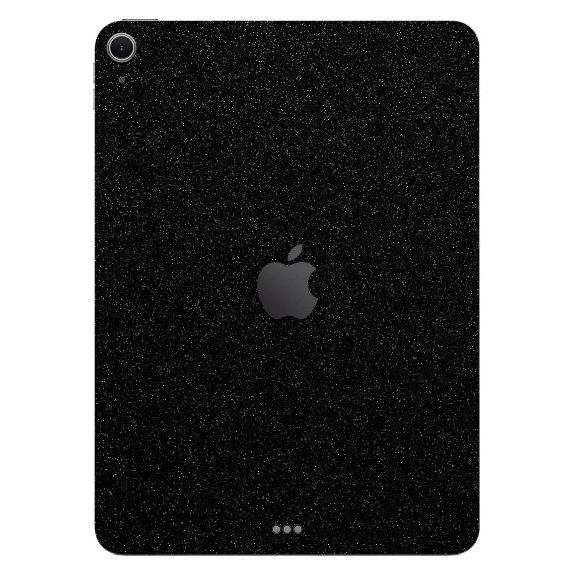 iPad Air 11" M3 Limited Series DeepSpace Skin