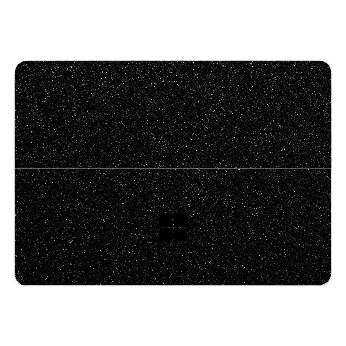 Surface Laptop Studio 2 Limited Series DeepSpace Skin