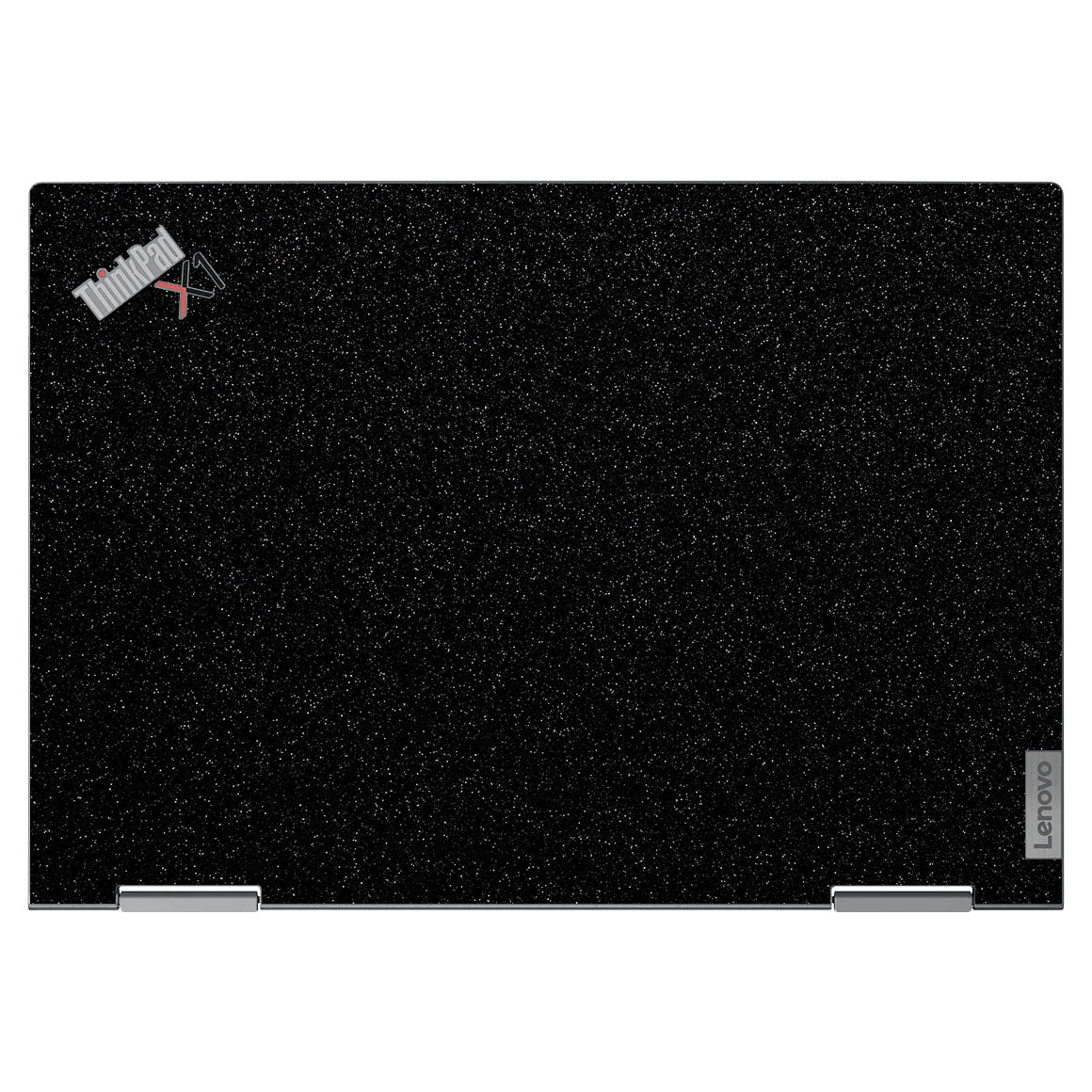 Lenovo ThinkPad X1 Yoga Gen 7 Limited Series DeepSpace Skin