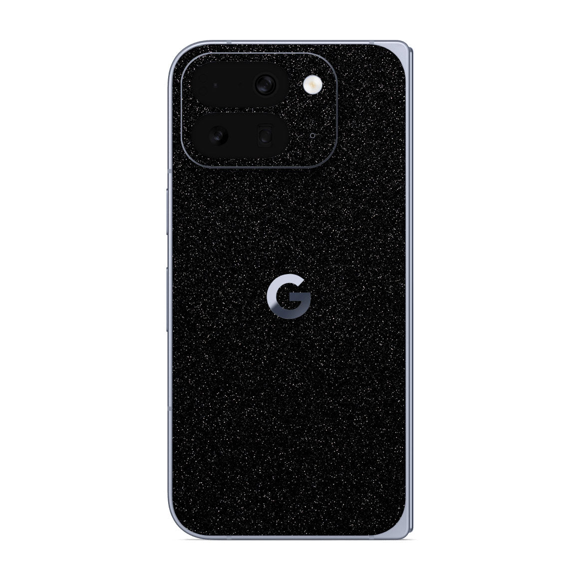 Pixel 10 Pro Fold Limited Series DeepSpace Skin