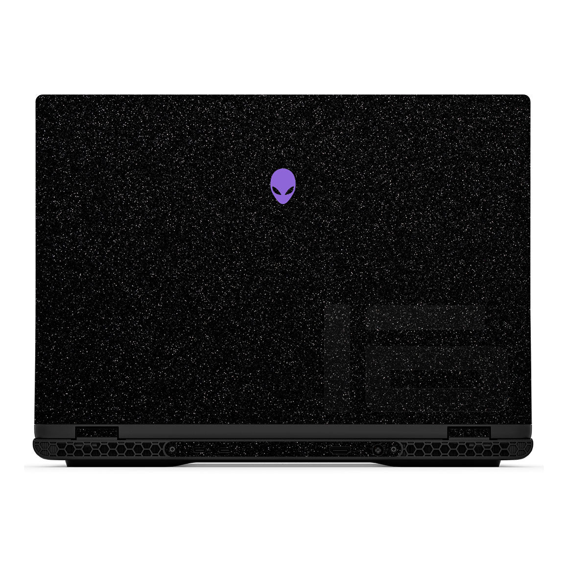 Alienware m16 R2 Limited Series DeepSpace Skin