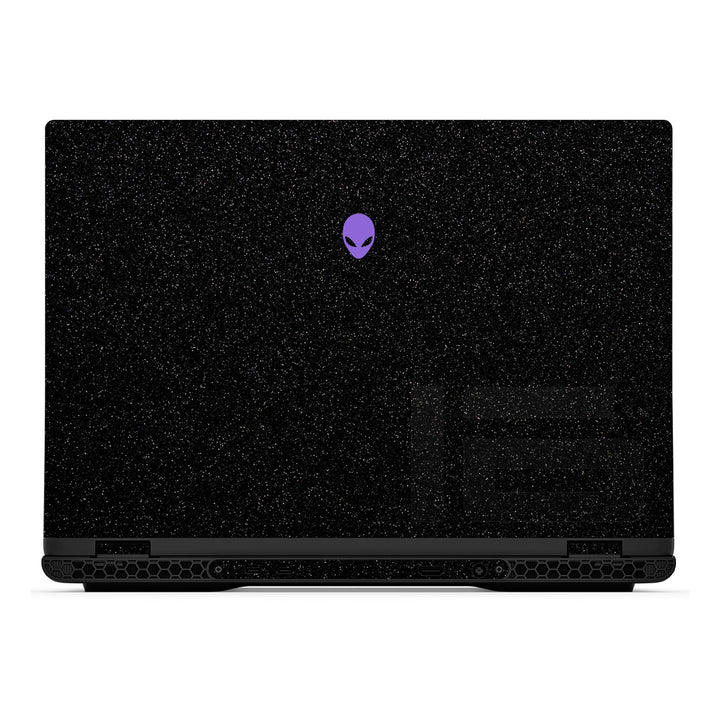 Alienware m16 R2 Limited Series Skins/Wraps & Covers – Slickwraps