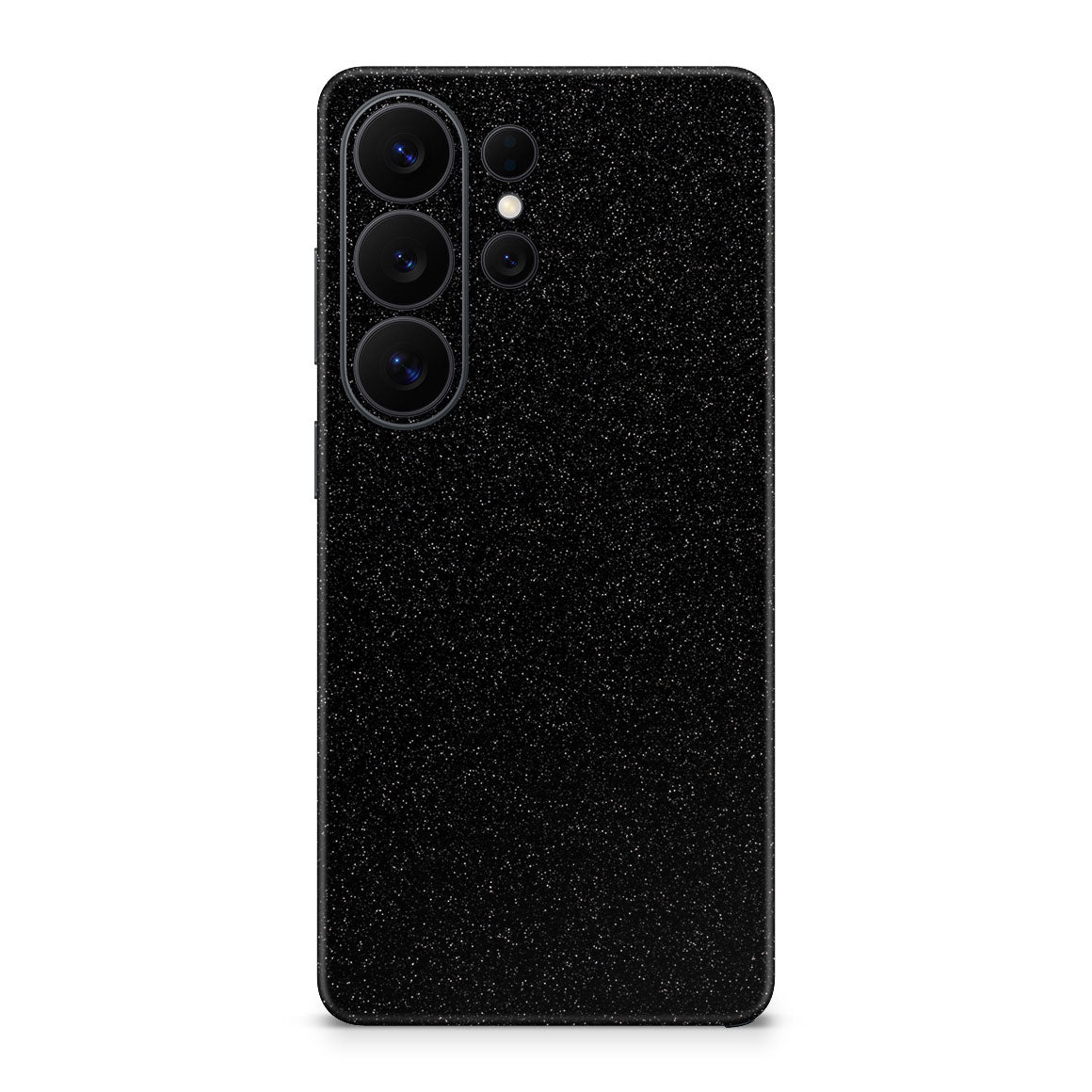 Galaxy S26 Ultra Limited Series DeepSpace Skin