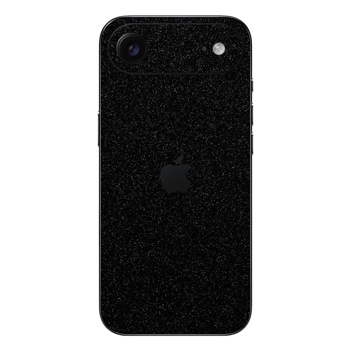 iPhone Air Limited Series DeepSpace