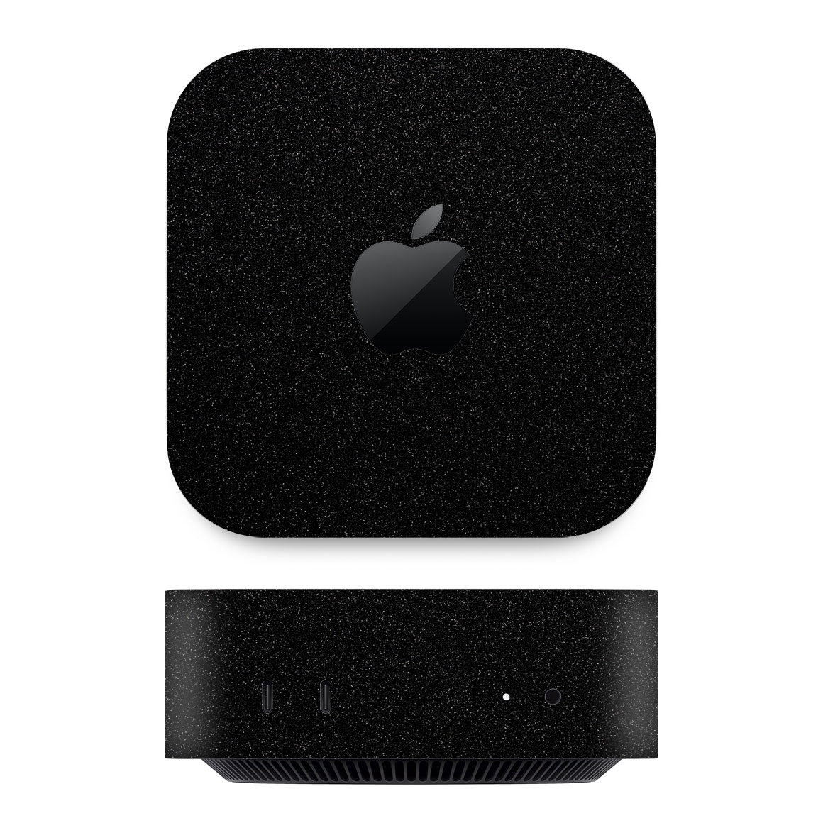 Mac Mini M4 Limited Series Skins/Wraps & Covers – Slickwraps Mac Mini M4 Limited Series Skins/Wraps & Covers – Slickwraps