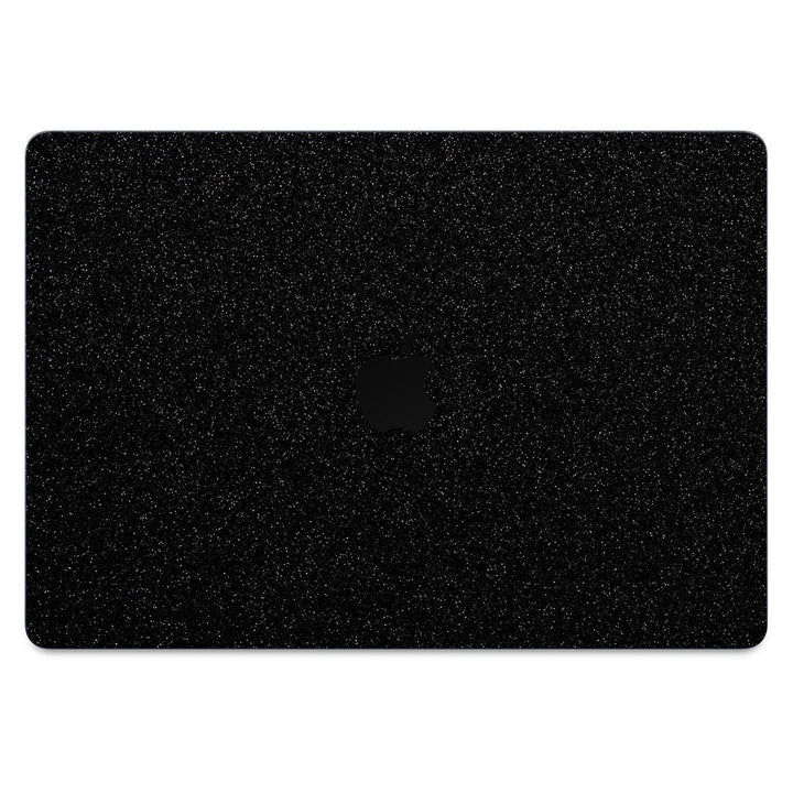 MacBook Air 15” (2024, M3) Limited Series Skins - Slickwraps