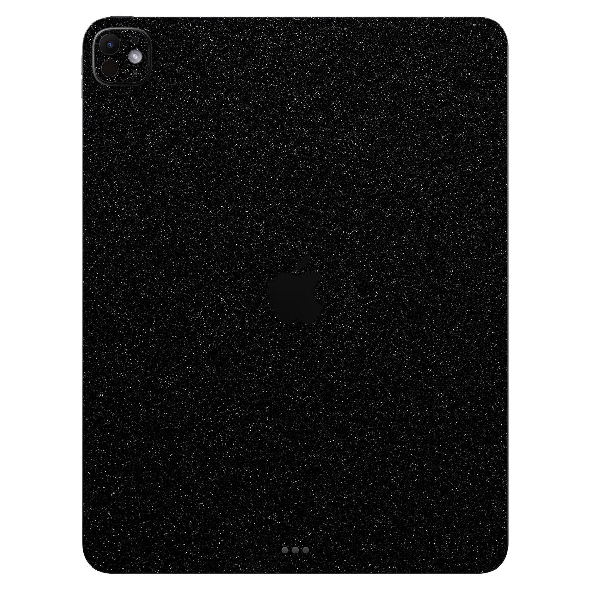 iPad Pro 13" M4 Limited Series DeepSpace Skin