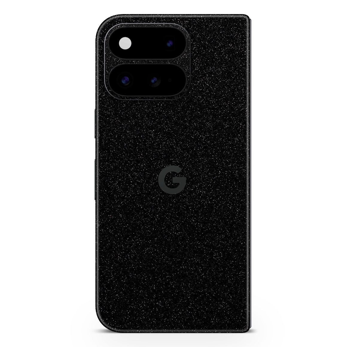 Pixel 11 Pro Fold Limited Series DeepSpace Skin