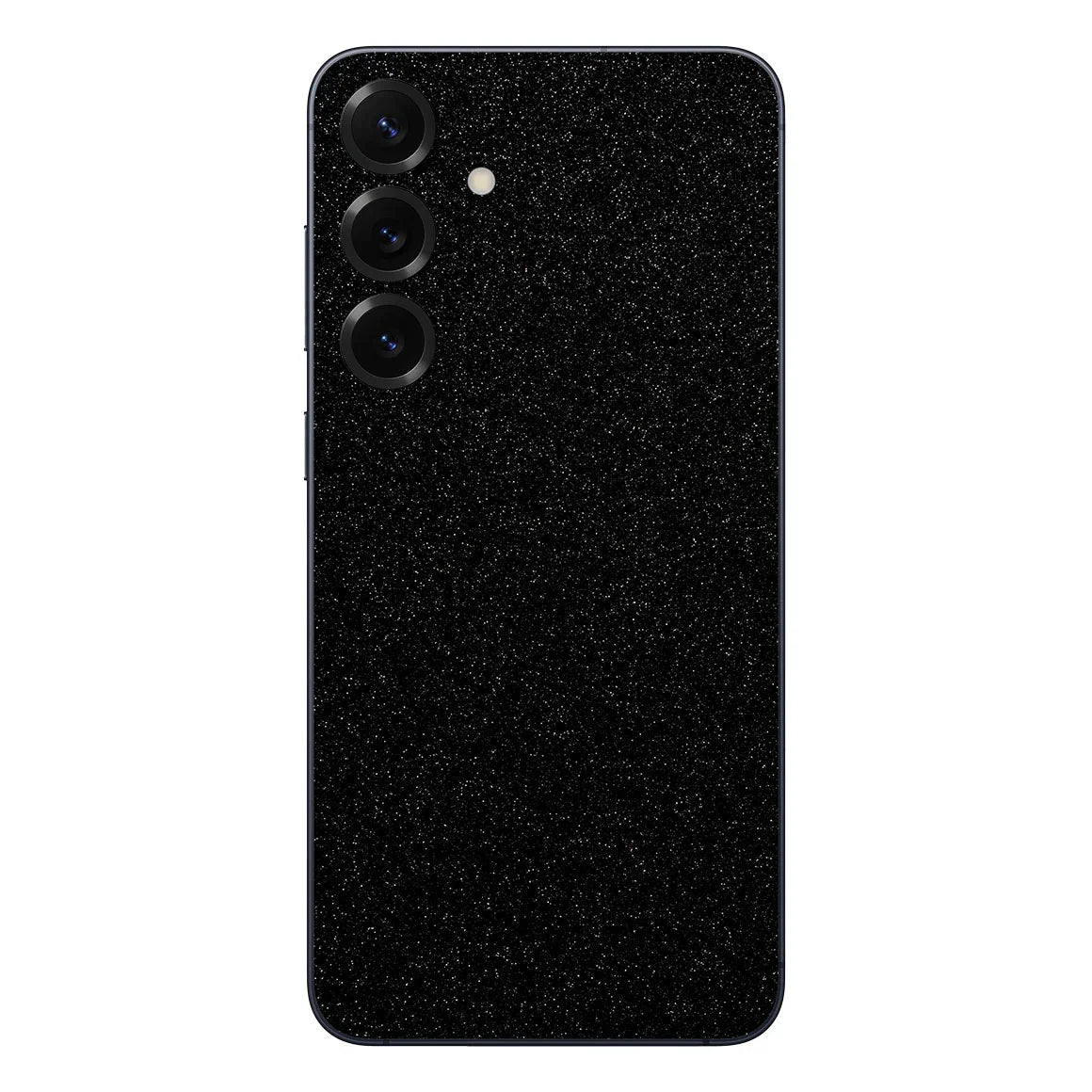 Galaxy S25 Plus Limited Series DeepSpace Skin
