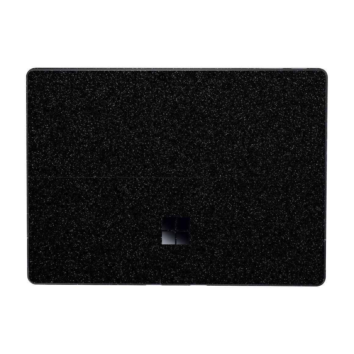 Surface Pro 11 Limited Series DeepSpace Skin
