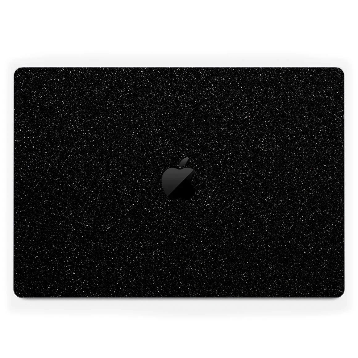 MacBook Pro 16" (2024 M4) Limited Series DeepSpace Skin