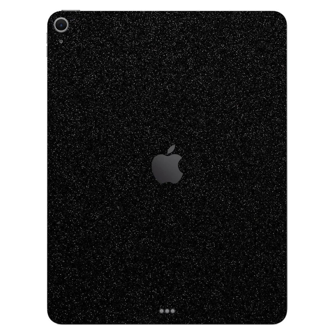iPad Air 13" M2 Limited Series DeepSpace Skin